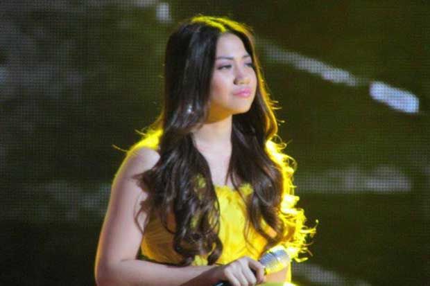 Johanne Morissette,...