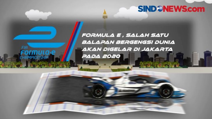 Sekda DKI Ajak Seluruh...