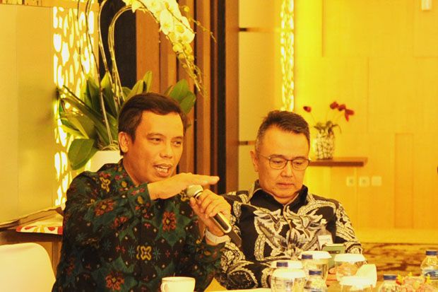 BTN Pastikan Seluruh...