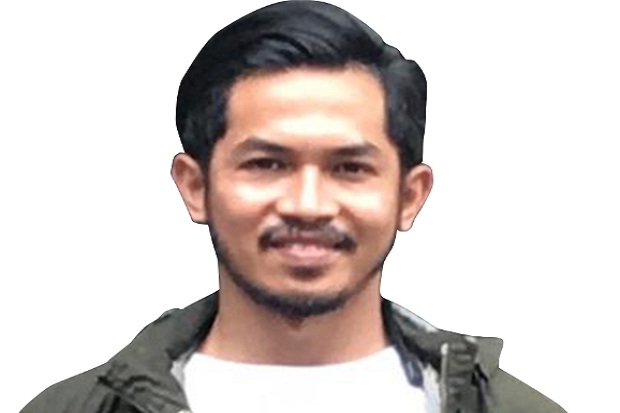 Menghapus IMB: Senjakala...