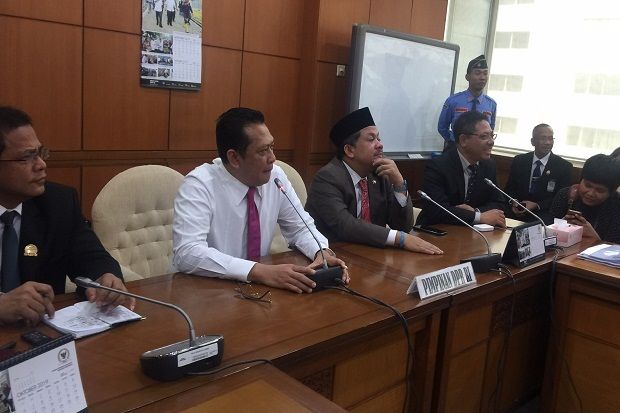 RUU Pemasyarakatan dan...