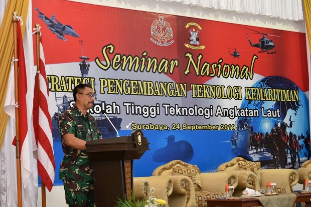Penguasaan Teknologi...