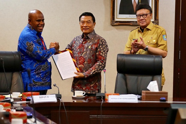 DPRD Kabupaten/Kota...