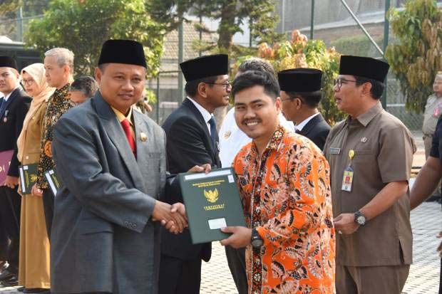 219 Tanah Aset Pemprov...