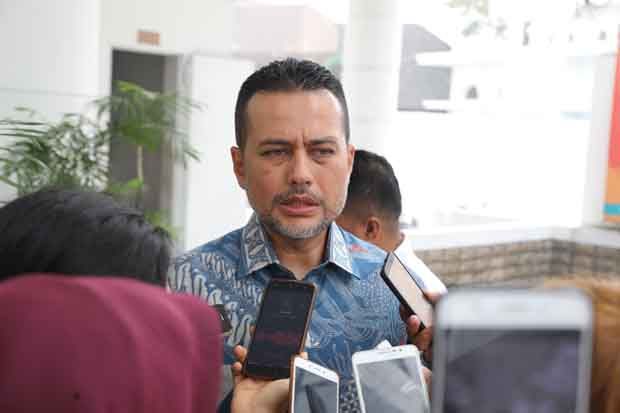 Uang Rp1,6 Miliar Raib,...