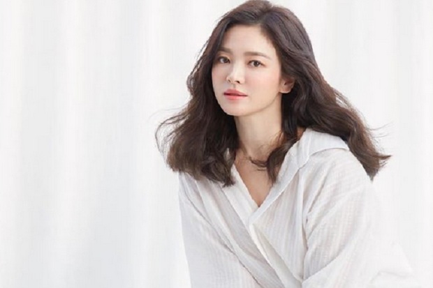Tinggalkan Korea, Song...