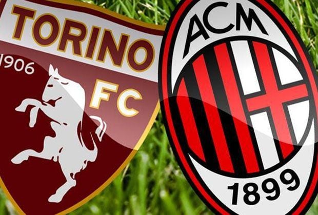 Preview Torino vs AC...