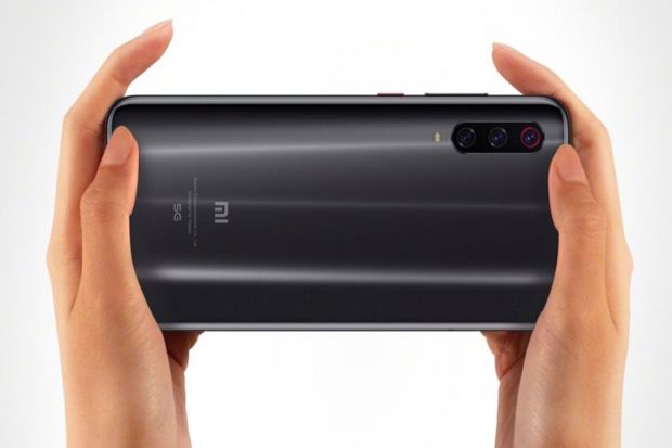Disebut CEO Xiaomi Sebagai...
