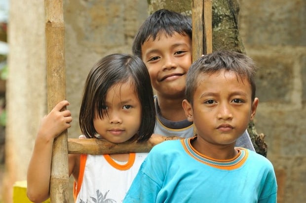 Permasalahan Stunting...