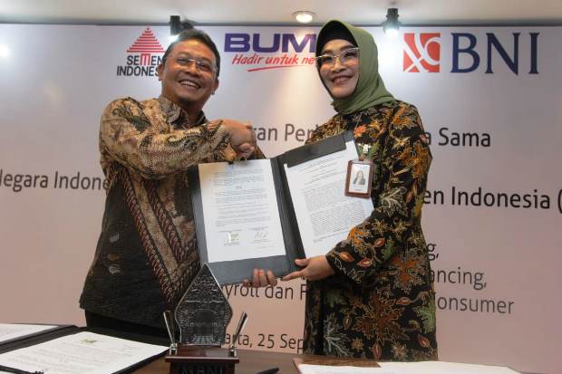 BNI Kelola Keuangan...