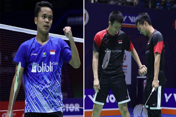 Anthony Pepet Jonatan,...