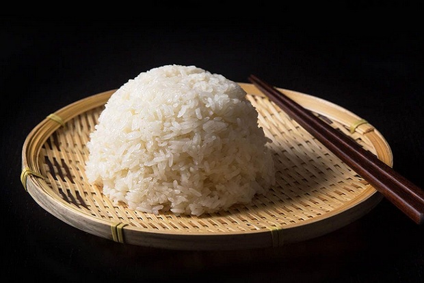 6 Pilihan Makanan Pengganti...