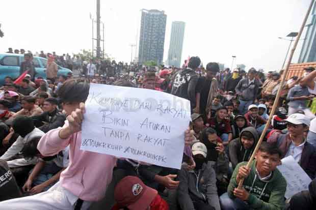 Komnas PA Minta Disdik...