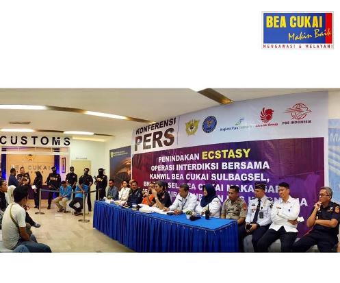 Diberitahukan sebagai...