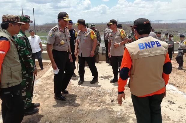 Irwasum Polri Monitor...