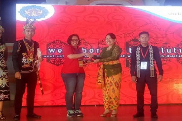 MNC Travel Dukung Pengembangan...
