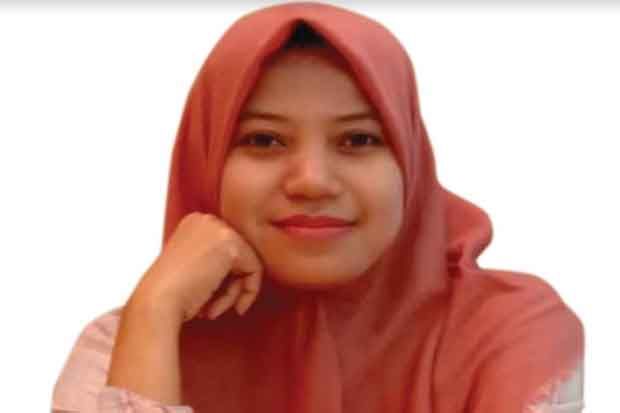 The Santri dan Pertarungan...