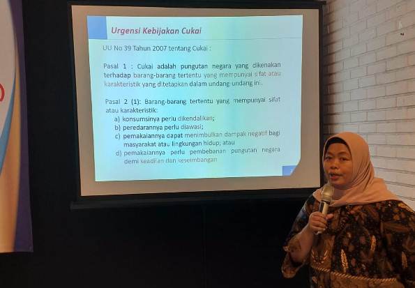 Indef: Simplifikasi...