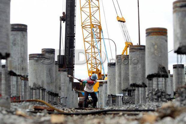 46 Juta Pekerjaan Baru...