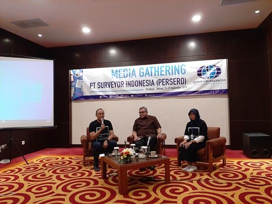 Hadapi Industri 4.0,...