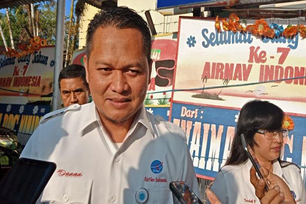 Tingkatkan Kualitas...