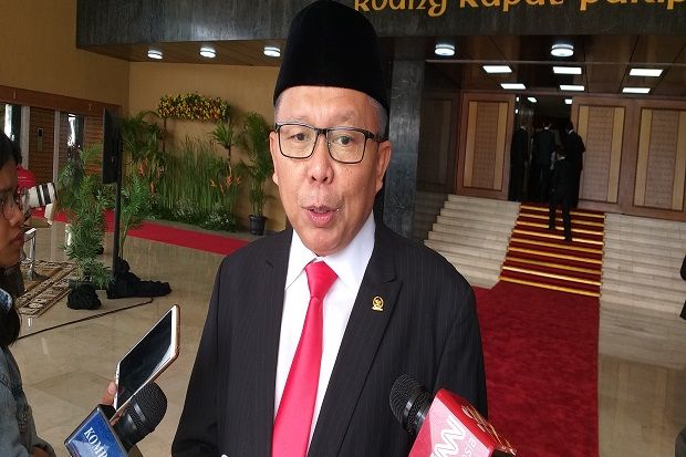 Penangkapan Aktivis,...