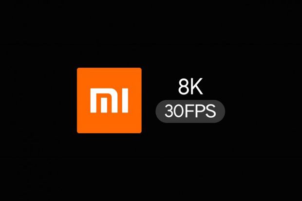 Xiaomi Kembangkan Handphone...