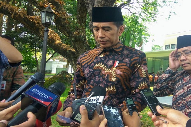 2 Mahasiswa Kendari...