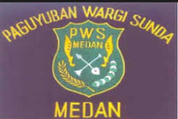 Ini Sejarah Panjang...