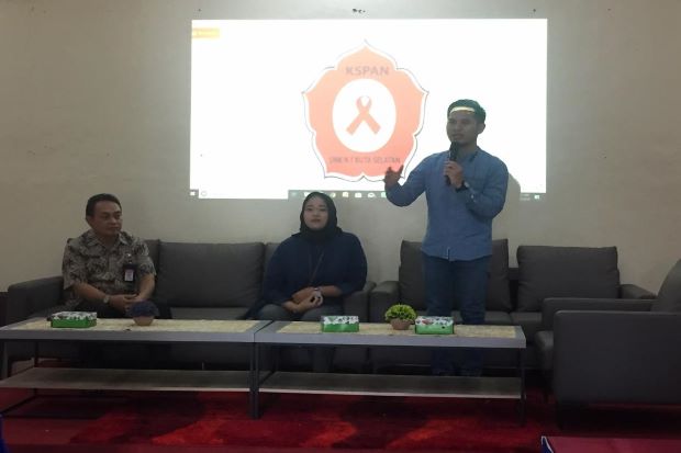 Pertamina Kucurkan Rp200...
