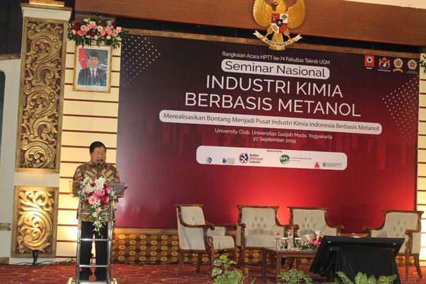 Kadin Minta Pemerintah...