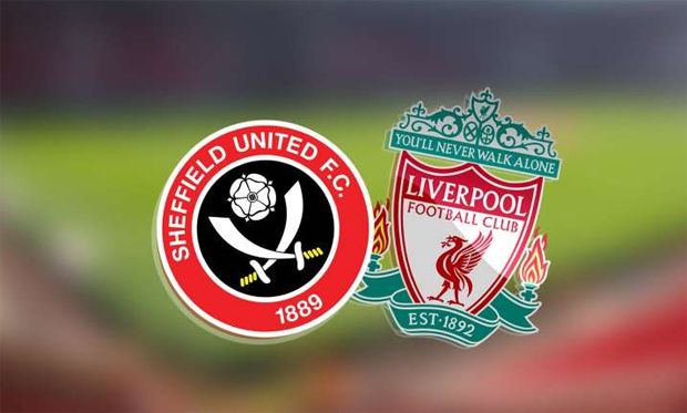 Preview Sheffield United...