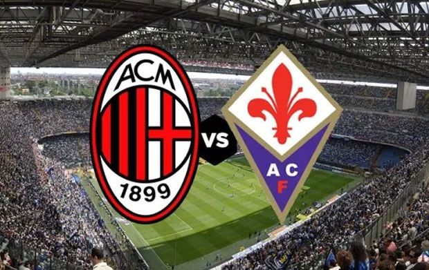 Preview AC Milan vs...