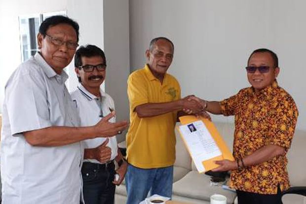 Agus Ambo Djiwa Bangga...