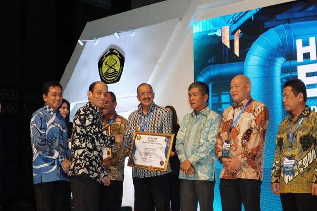 Berkat BBM Satu Harga,...
