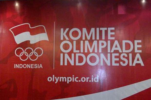KOI Buka Pendaftaran...