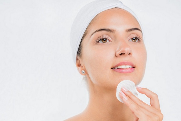 4 Tips Memilih Skincare,...