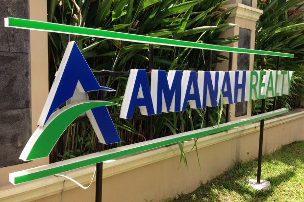 Manfaatkan Tren Industri...
