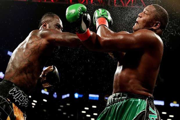 Rematch 23 November,...