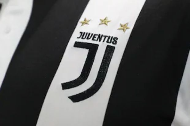 Jelang Derby dItalia:...