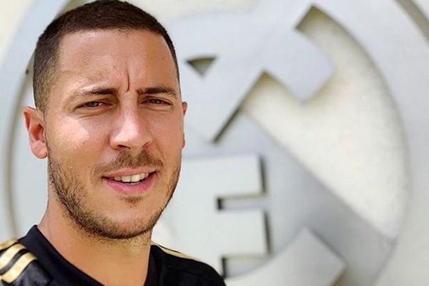 Zidane Butuh Tiga Bulan,...