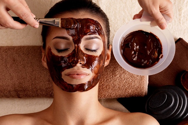 Tips Membuat Masker...