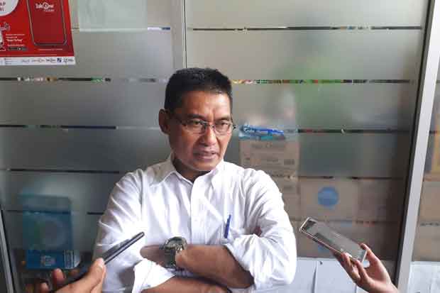 519 Pelajar Diamankan...