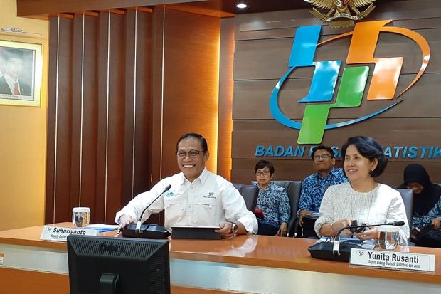 Aksi Demo Anarkis Bisa...