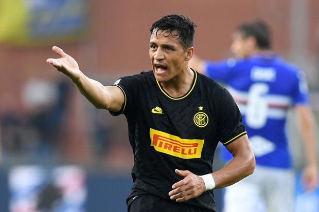 Ini yang Bikin Conte...