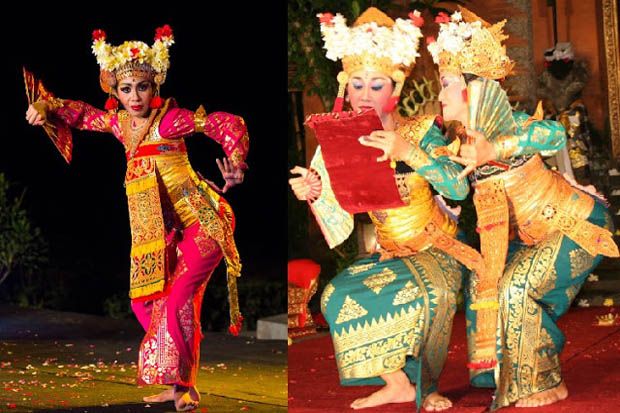 Komite Seni Budaya Promosikan...