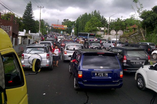 BPBD Kabupaten Bogor...