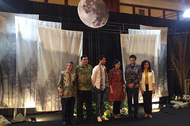 Investasi Saham dan...