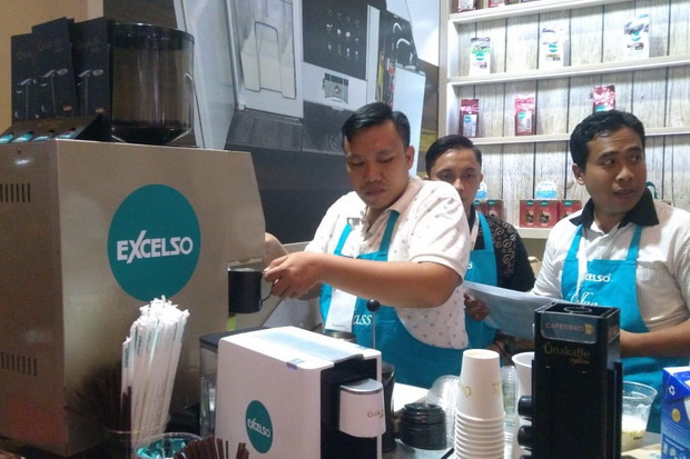 Semakin Digemari, Berikut...