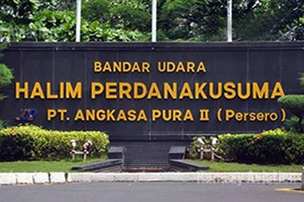 HUT TNI ke-74, Penerbangan...
